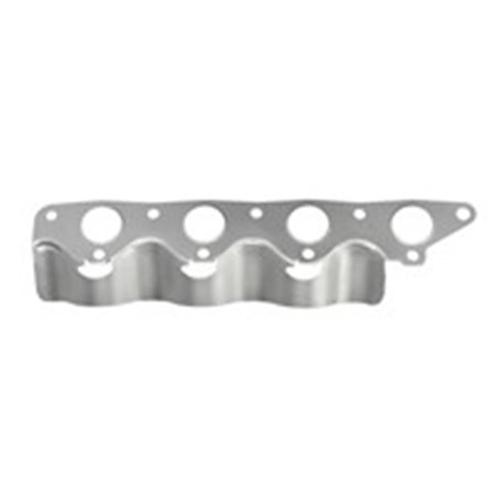 135.480 Gasket, exhaust manifold ELRING