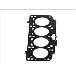 123.992 Gasket, cylinder head ELRING - Top1autovaruosad