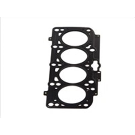 123.992 Gasket, cylinder head ELRING