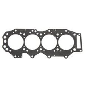 AJU10182820 Cylinder head gasket (thickness: 0,8mm) fits: FORD RANGER 3.0D 05