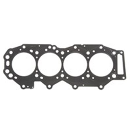 10182820 Gasket, cylinder head AJUSA