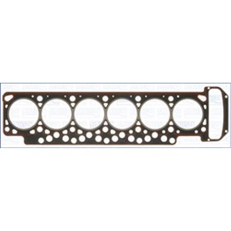 10068900 Gasket, cylinder head AJUSA