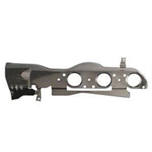 902.680 Gasket, exhaust manifold ELRING - Top1autovaruosad