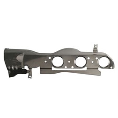 902.680 Gasket, exhaust manifold ELRING