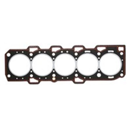 710.520 Gasket, cylinder head ELRING