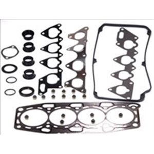 709.010 Gasket Kit, cylinder head ELRING - Top1autovaruosad