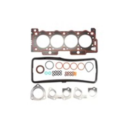 332.640 Gasket Kit, cylinder head ELRING