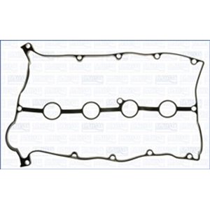 AJU11069900 Klapikambrikaane tihend sobib: KIA CARENS I, CARENS II, CLARUS, S