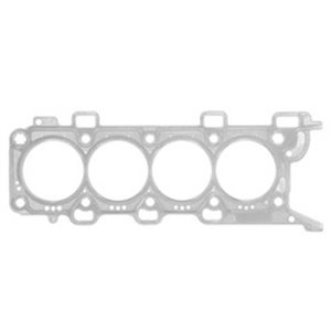 1940736 Cylinder head gasket L fits: FORD USA MUSTANG 5.0 12.14 
