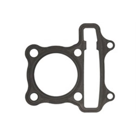 S410210001186 Engine head gasket fits: KYMCO HEROISM MALAGUTI CIAK SANGYANG/S