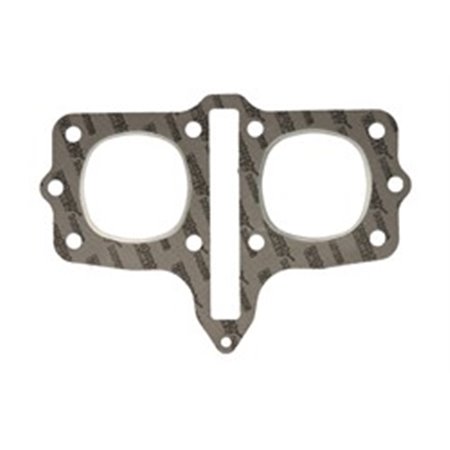 S410510001007 Engine head gasket fits: SUZUKI GSX 400 1980 1987