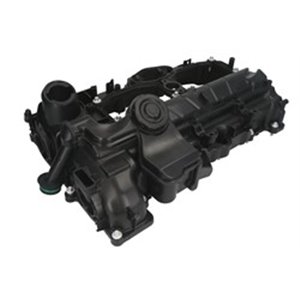 477.540 Cylinder Head Cover ELRING - Top1autovaruosad