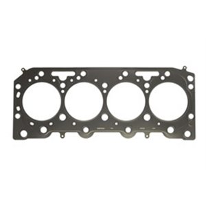 CO415176P Cylinder head gasket fits: KIA CARNIVAL II 2.9D 10.01 06.06