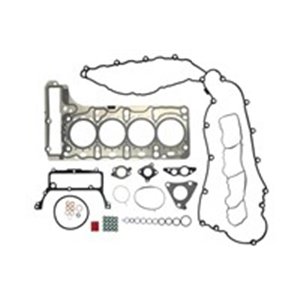456.210 Gasket Kit, cylinder head ELRING - Top1autovaruosad