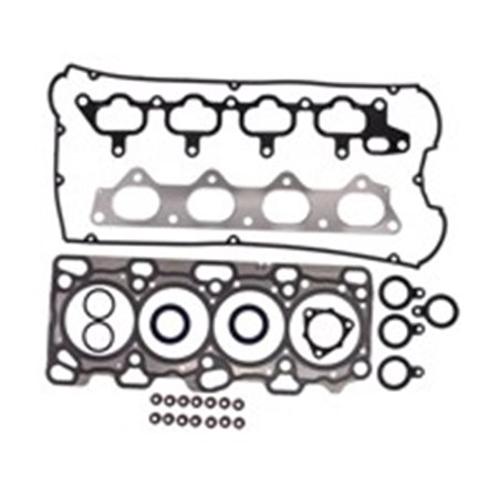J1245101 Täielik mootori tihendikomplekt (ülemine) sobib: MITSUBISHI LANCE