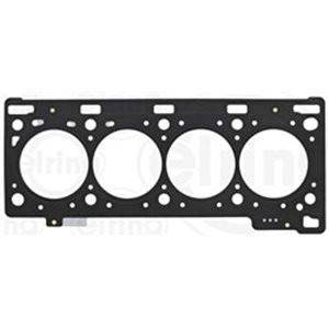 EL374581 Cylinder head gasket (thickness: 1,34mm) fits: RENAULT LAGUNA II,