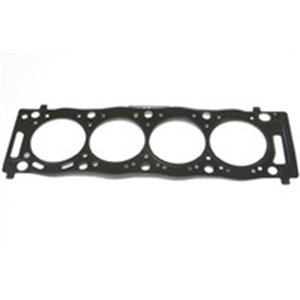 EL431331 Cylinder head gasket (thickness: 1,3mm) fits: CITROEN JUMPER; PEU