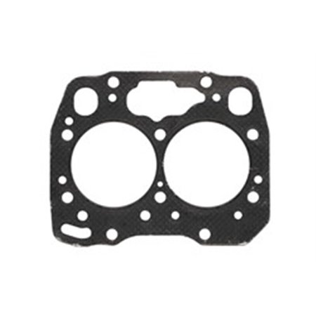 3809647 Cylinder head gasket