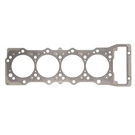 353.940 Gasket, cylinder head ELRING