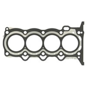 699.260 Gasket, cylinder head ELRING - Top1autovaruosad