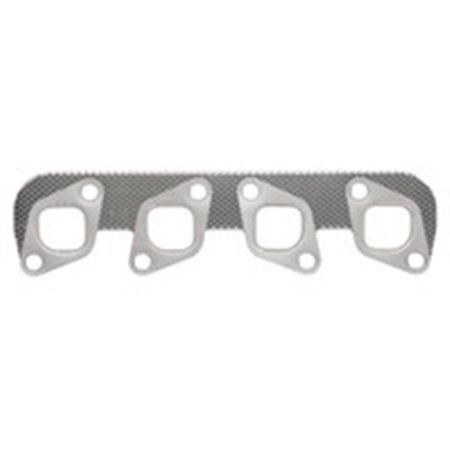 069.470 Gasket, exhaust manifold ELRING