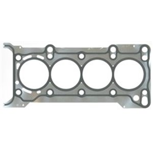 EL484770 Cylinder head gasket (thickness: 0,3mm) fits: MAZDA 2, 3 1.5/1.6 