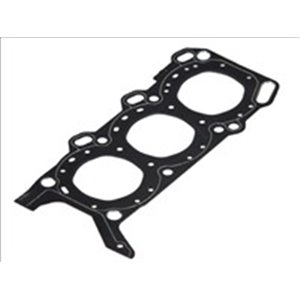 EL266120 Cylinder head gasket R (thickness: 1,3mm) fits: GEO TRACKER; SUZU