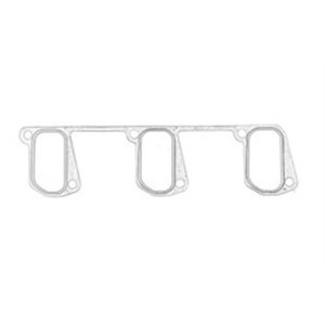 3688A033 Suction manifold gasket