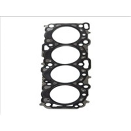 199.380 Gasket, cylinder head ELRING