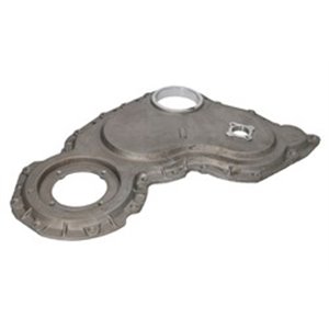 ENT021001 Timing cover fits: MASSEY FERGUSON 100, 200, 300, 500, 600 4.212 