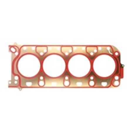 354.514 Gasket, cylinder head ELRING