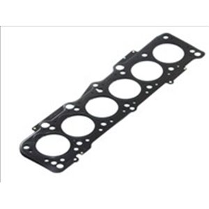 EL632221 Cylinder head gasket (thickness: 1,53mm) fits: VOLVO 240, 740, 76