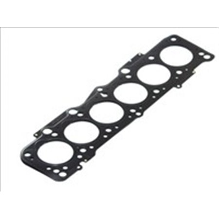 632.221 Gasket, cylinder head ELRING