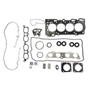 AJU52191800 Täielik mootori tihendikomplekt (ülemine) sobib: TOYOTA CELICA, C