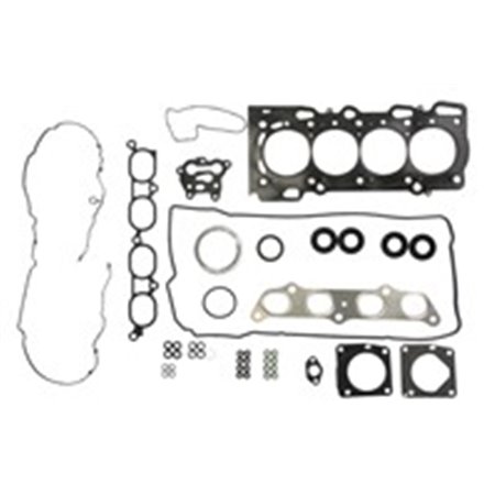 52191800 Gasket Kit, cylinder head AJUSA