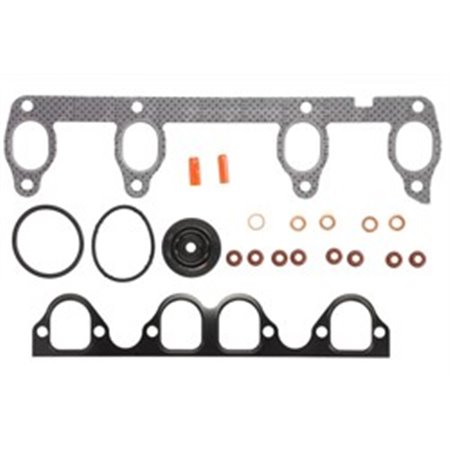 717.800 Gasket Kit, cylinder head ELRING