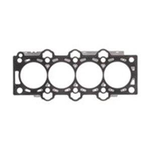 J1250555 Cylinder head gasket (thickness: 1mm) fits: HYUNDAI ACCENT III, G