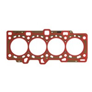 EL308180 Cylinder head gasket (thickness: 1,1mm) fits: OPEL ANTARA A, CASC