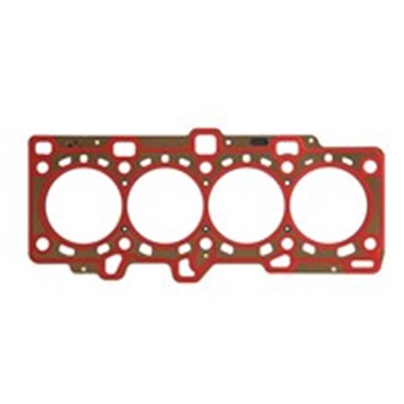 308.180 Gasket, cylinder head ELRING