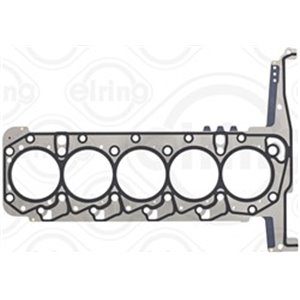 EL547510 Cylinder head gasket (thickness: 1,2mm) fits: FORD RANGER 3.2D 04