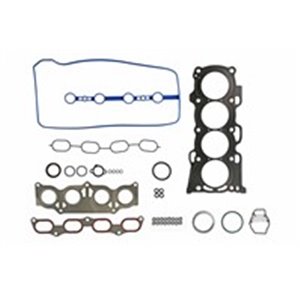HGS917 Complete engine gasket set (up) fits: TOYOTA CAMRY, RAV 4 III, SO