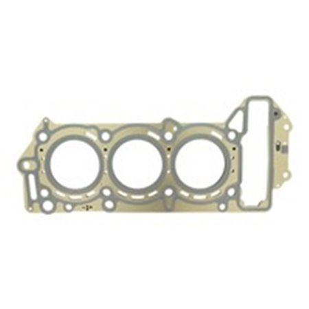 EL493110 Cylinder head gasket R (thickness: 1,2mm) fits: MERCEDES CLS (C21