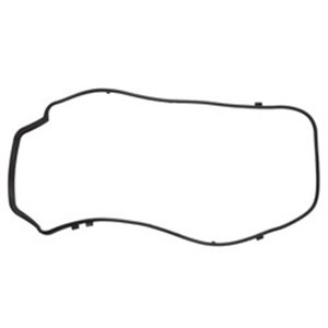 948.730 Gasket, cylinder head cover ELRING - Top1autovaruosad