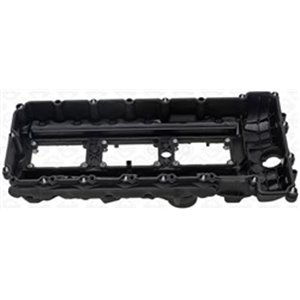 477.340 Cylinder Head Cover ELRING - Top1autovaruosad