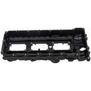 EL477340 Rocker cover fits: BMW 1 (E82), 1 (E88), 1 (F20), 1 (F21), 2 (F22