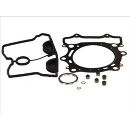 P400485600029 Other gaskets fits: YAMAHA WR, YZ 426 2000 2002