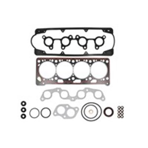 AJU52101500 Täielik mootori tihendikomplekt (ülemine) sobib: SEAT CORDOBA, IB