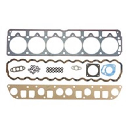 CC5612 Gasket Kit, cylinder head PAYEN