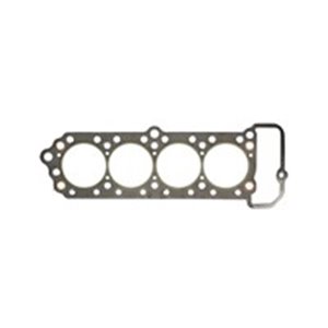 343.634 Gasket, cylinder head ELRING - Top1autovaruosad