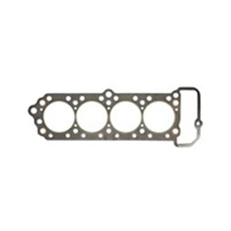 343.634 Gasket, cylinder head ELRING